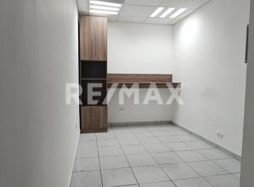 Local comercial · 55m² · 1 Estacionamiento · Local en Renta en Proyecto Rio Sonora