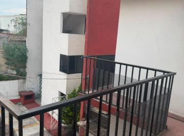 Departamento de 1 habitación, Tlalnepantla de Baz · Departamento en Renta, Av Presidente Juarez Tlalnepantla Edo Mex
