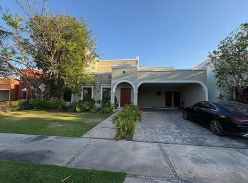 90bbc12fb2bfb3fd76852daf859163bd1125a9d712f5708ef05eb6aa3fc4b058 · Casa en Venta en Privada Fincas – Mérida, Yucatán