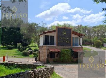 Terreno / Lote · 472m² · Terreno en Venta en Rancho San Diego Ixtapan de La Sal