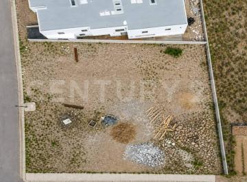 Terreno / Lote · 448m² · Terreno en Venta - Fraccionamiento Dominion