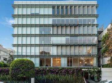 Departamento de 2 habitaciones, Miguel Hidalgo · Remate Bancario - Departamento en Lomas de Chapultepec, Miguel Hidalgo, Cdmx