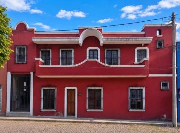 Casa 600m² Venta · Casa en Venta Opción a Proyecto de Hotel