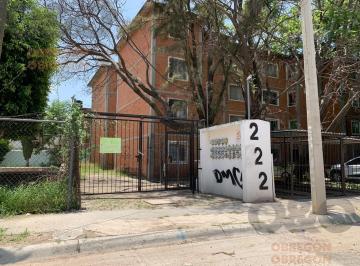 Departamento · 68m² · 2 Recámaras · 1 Estacionamiento · Departamento en Venta en San Isidro, León Gto