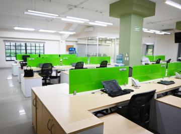 OFICINA EN RENTA TOTALMENTE EQUIPADA – PLAZA PACÍFICO, PENÍNSULA DE SANTIAGO
Exc · Oficina en Renta, Manzanillo, Colima 730 m, Amoblada