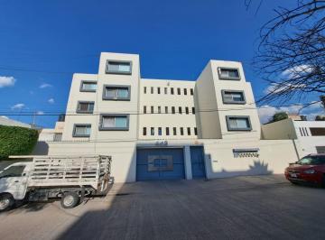 Departamento · 149m² · 3 Recámaras · 2 Estacionamientos · Departamento 18 Marzo Col. Las Aguilas