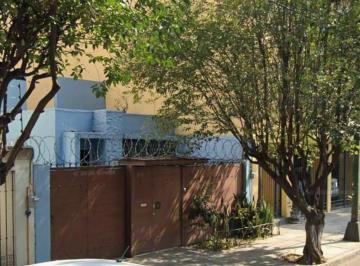Casa de 3 habitaciones, Azcapotzalco · Remate Bancario Casa en Azcapotzalco
