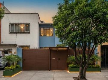 Casa de 3 habitaciones, Azcapotzalco · Remate Bancario Casa en Azcapotzalco