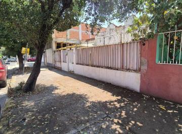Casa Venta 173m² de 3 habitaciones · Oportunidad de Inversión: Terreno 173 m² Cerca de Metro y Utopía