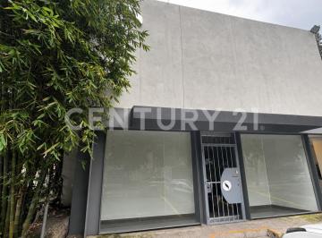 Local comercial · 325m² · 8 Estacionamientos · Renta Local Altavista, San Angel Inn, Alvaro Obregon, Cdmx