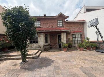 c7433c836408e24e5f92eab50bf152eeebf4d0609cf9b3a83c1ab9ae47749b9a · Casa en Venta en Parques del Pedregal