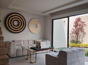 Casa de 3 habitaciones, Ocoyoacac · Casa Nueva en Ocoyoacac | 3 Recámaras con Baño Completo
