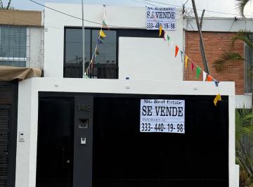 Casa Venta de 2 habitaciones · Residencia en Venta en Ciudad del Sol