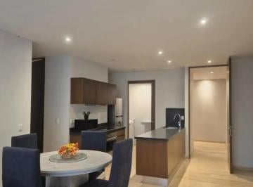 1 · Departamento Renta Amueblado Tonw Square San Ramon Norte Merida Yucatan