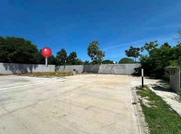 857daee444265bcdfd093945f0ab2e14ae102472a0eeefd5fd5503e80d4f0b06 · Terreno en Venta Fracc. Paseo de Los Bosques 162 m²