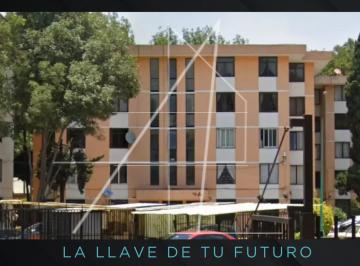 Casa de 3 habitaciones, Coacalco de Berriozábal · Casa en Venta en Bosque de Capulines Bosques del Valle, 55717 San Francisco Coacalco, Méx.