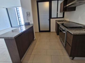 Departamento de 3 habitaciones, Querétaro · Departamento de 141 m² con 3 Recámaras en Renta en Centro