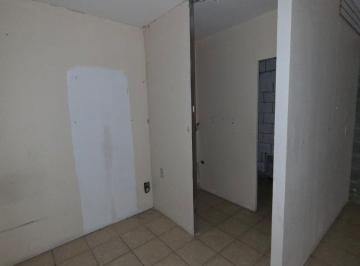 Local comercial · 41m² · 10 Estacionamientos · Local en Renta, en Plaza Comercial, en Metepec.