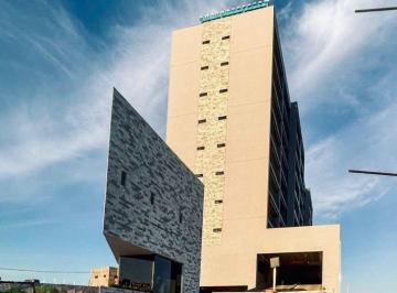 e5b85c742139bb4adc5954913c879cc20bab48bdd165a3cb46e9ccb5d5ce94bd · Brb Departamento en Renta en Tres60 Living – Hipódromo
