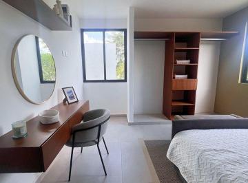 9ae24ef13860517f643d2c10bd5ee1a498ce6498ac67dd14036e98a1724e6877 · Casa en Venta Dentro Residencial Caucel Merida Yucatan