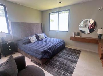 dd5963270068dd3de87af14144bd1b0a2e7b19f30a90de10866b763051398994 · Casa en Venta Dentro Residencial Caucel Merida Yucatan