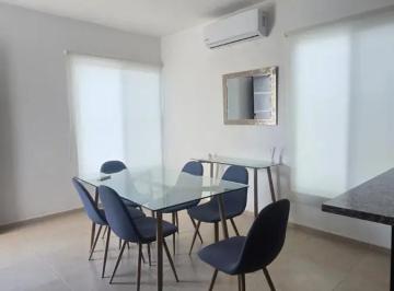 4 · Casa en Renta en Gran Santa Fe, Mérida, Yucatán
