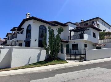 Casa de 3 habitaciones, Tijuana · Casa en Renta en Real del Mar