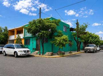 Casa de 1 habitación, Saltillo · Casa en Venta Colonia Asturias