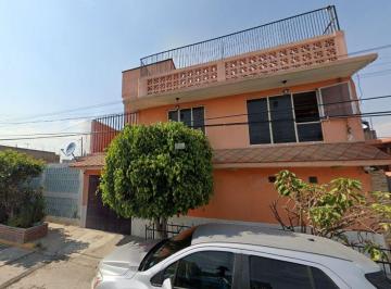 Casa de 4 habitaciones Venta MN 1,310,201 · Vendo Casa en Nezahualcóyotl Cerca de Alameda y Cd Jardin