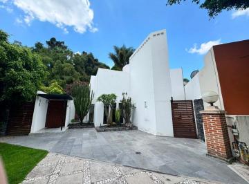 Casa de 3 habitaciones, Puebla · Casa en Venta en Fracc. Santa Cruz Guadalupe, Zavaleta, Puebla
