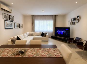 Departamento de 3 habitaciones, Solidaridad · Departamento en Venta en Selvanova | 3 Recámaras Amueblado | Playa del Carmen 108 m