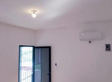 Oficina · 20m² · Oficinas en Renta Villa Col. Olímpica Saltillo