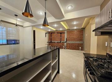 539b7d3a574e1a76881dfc73a6df85827e4cd9e74394e1dd424d5863341cc74a · Departamento en Venta en Lomas de Atizapán | 106 m² | Planta Baja