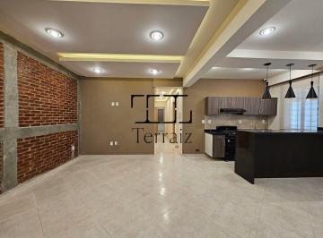 41d025d9cee21fc4daddede592564de174ee2a340827cd9c798d4a85079a7212 · Departamento en Venta en Lomas de Atizapán | 106 m² | Planta Baja