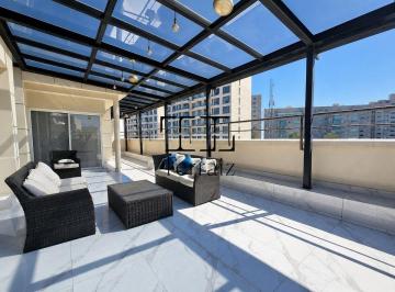 48ff14ee397be4363c3d6f41401afaec06337ef0fc8fb42c8dd2f1d7544773ce · Penthouse en Venta| Sexta Sección de Lomas Verdes