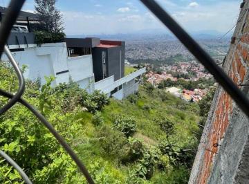 Terreno / Lote en Venta   · Terreno Residencial en Venta