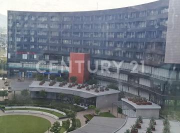 Oficina · 70m² · 2 Estacionamientos · Oficinas en Venta en Col. Cumbres Madeira en Monterrey
