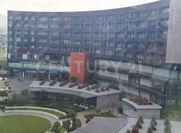 Oficina · 70m² · 2 Estacionamientos · Oficinas en Venta en Col. Cumbres Madeira en Monterrey