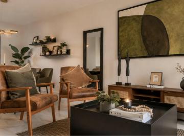Casa en condominio 135m² Venta Calimaya · Estas Buscando Comprar Casa?