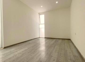 Casa Renta de 3 habitaciones · Casa en Renta en Puebla Blanca Lomas de Angelopolis con 3 Recamaras