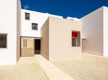 114a1a47162caa6bc61db96b476b33d461dfe6471b737402e641c1981039d721 · Casa en Venta en Las Palmas, Mérida, Yucatán.