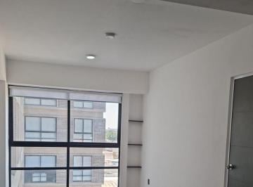 Departamento de 3 habitaciones, Azcapotzalco · Departamento en Venta