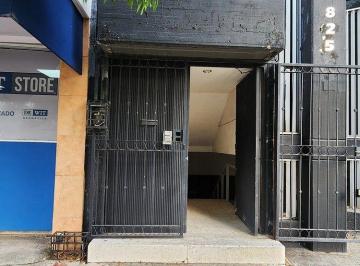 f7909cacedf6bdceb6f1e14bc10843aabea50d866cd71b7044ae7c79a54a0329 · Edificio en Renta en La Colonia Moderna, Guadalajara