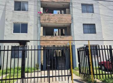 Departamento de 2 habitaciones, Guadalajara · Departamento en Venta en San Andres!