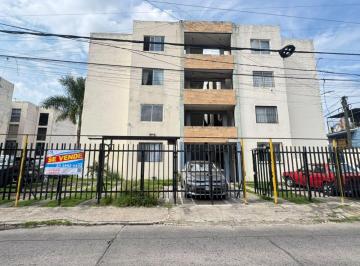 Departamento de 2 habitaciones, Guadalajara · Departamento en Venta en San Andres!