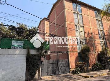 Foto · Departamento - Venta