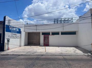 Local comercial , Monterrey · Local Comercial en Venta en Centro de Monterrey