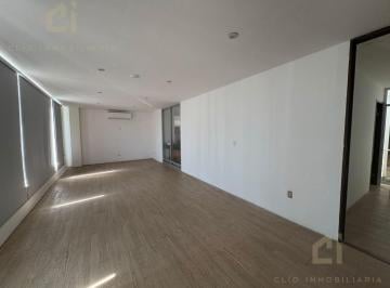 Oficina · 34m² · Oficina en Renta en Boca del Río, Torre Levant, con Vista Al Mar Climatiza y con Excelente Imagen.