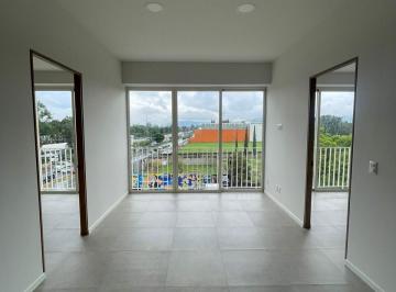 Departamento en Renta de 2 habitaciones Fraccionamiento Solares · Super Depa en Solares