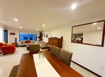 Casa de 5 habitaciones, Gustavo A. Madero · Casa Lindavista 5 Recamaras